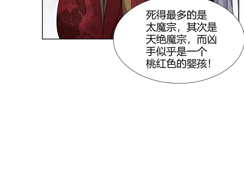 武功自动修炼：我在魔教修成佛皇,099 筑基圆满,第86张