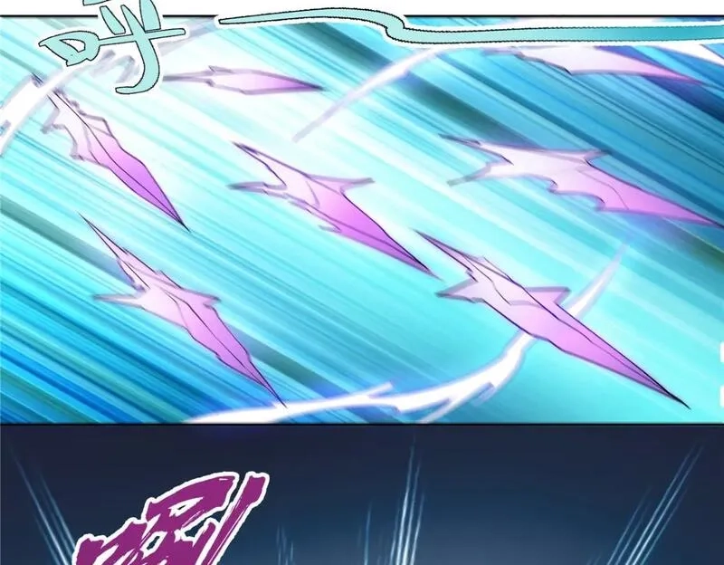 武功自动修炼：我在魔教修成佛皇,091 方音璃换凌剑霜,第38张