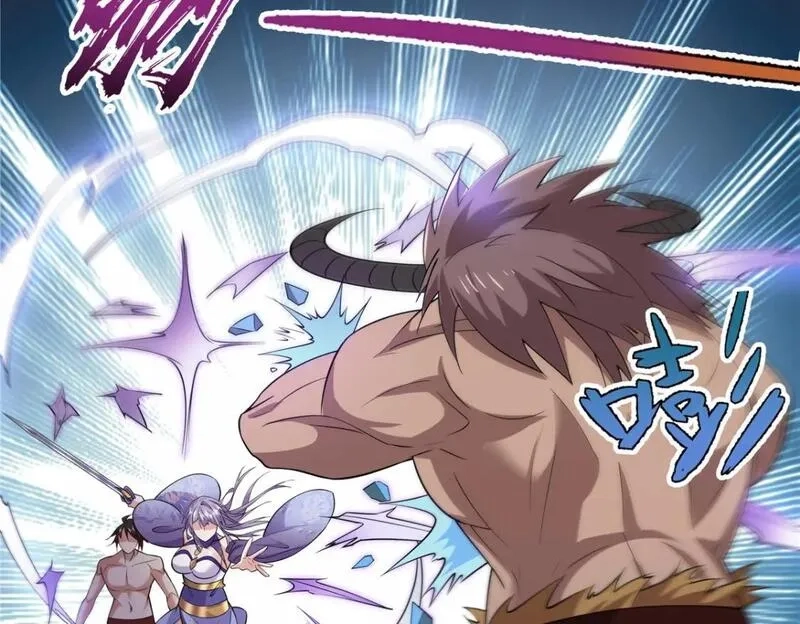 武功自动修炼：我在魔教修成佛皇,091 方音璃换凌剑霜,第39张