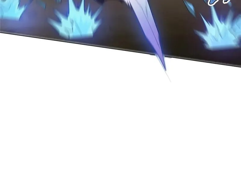 武功自动修炼：我在魔教修成佛皇,091 方音璃换凌剑霜,第41张
