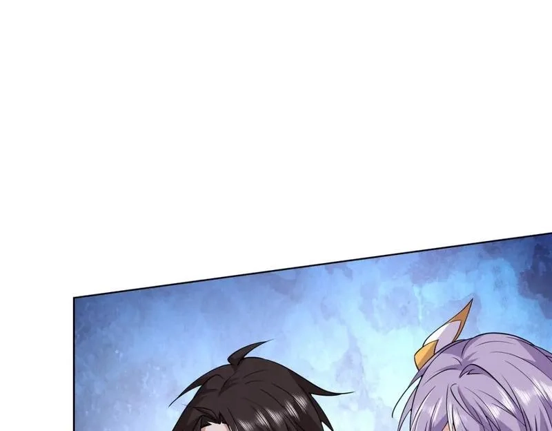 武功自动修炼：我在魔教修成佛皇,091 方音璃换凌剑霜,第54张