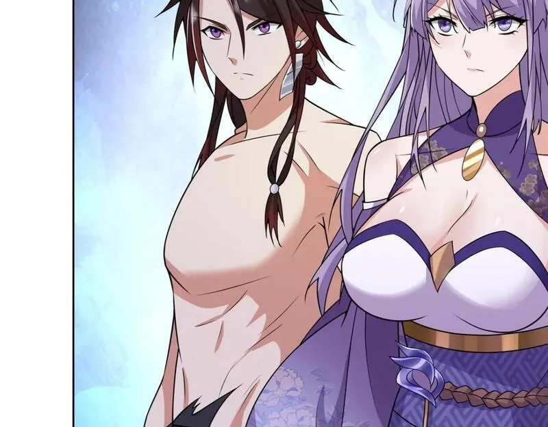 武功自动修炼：我在魔教修成佛皇,091 方音璃换凌剑霜,第55张