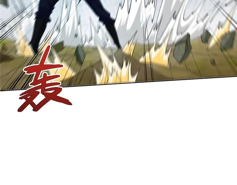 武功自动修炼：我在魔教修成佛皇,091 方音璃换凌剑霜,第8张