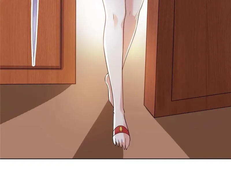 武功自动修炼：我在魔教修成佛皇,097 拐骗道器,第31张