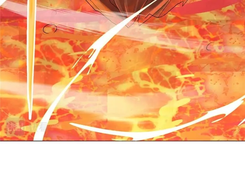 武功自动修炼：我在魔教修成佛皇,097 拐骗道器,第52张