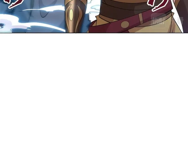 武功自动修炼：我在魔教修成佛皇,100 仙盟天才,第66张