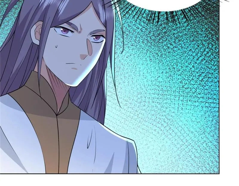 武功自动修炼：我在魔教修成佛皇,100 仙盟天才,第82张