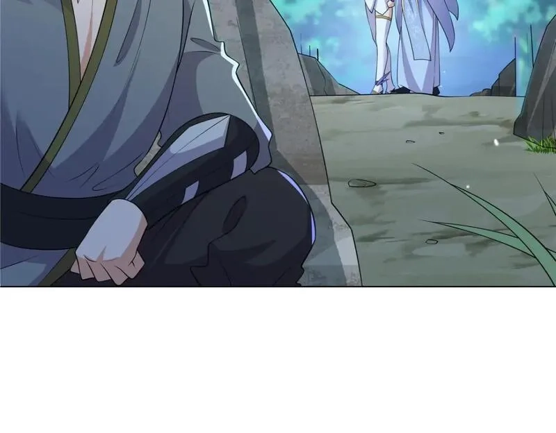 武功自动修炼：我在魔教修成佛皇,108  营救凌剑霜,第59张