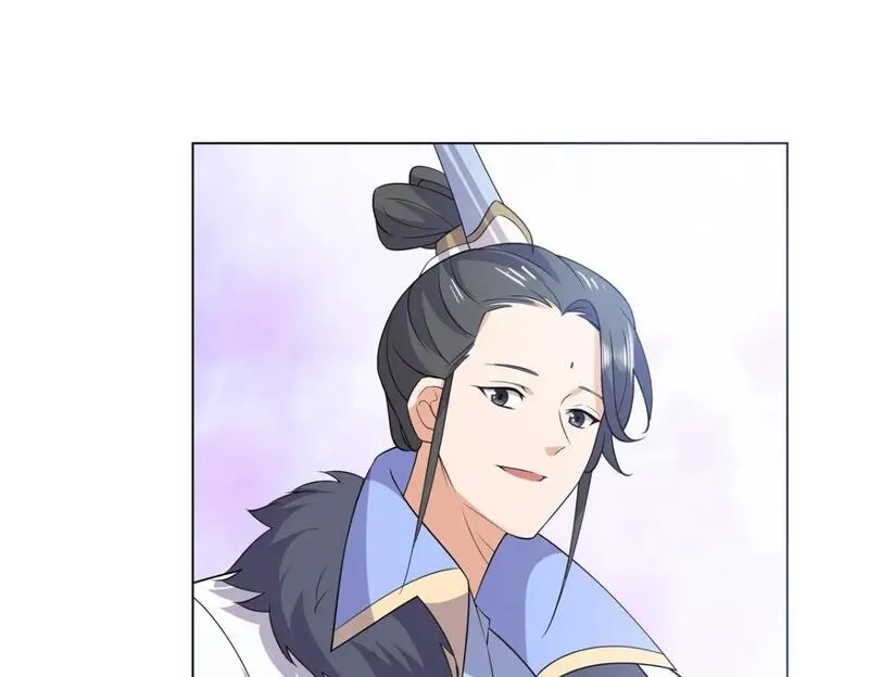 武功自动修炼：我在魔教修成佛皇,108  营救凌剑霜,第84张