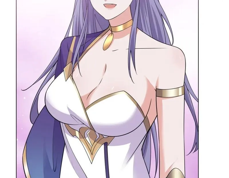 武功自动修炼：我在魔教修成佛皇,108  营救凌剑霜,第87张