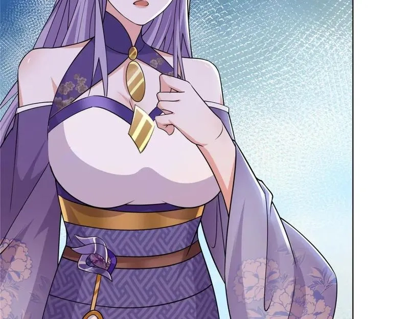 武功自动修炼：我在魔教修成佛皇,093 她是女，爱好女,第15张