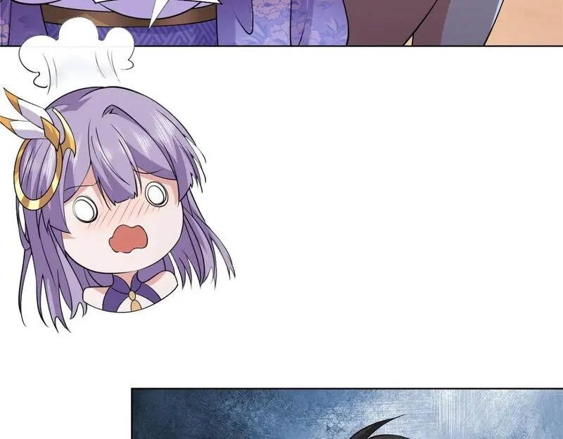 武功自动修炼：我在魔教修成佛皇,093 她是女，爱好女,第23张