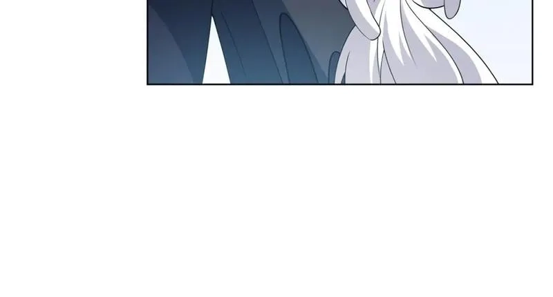 武功自动修炼：我在魔教修成佛皇,093 她是女，爱好女,第30张