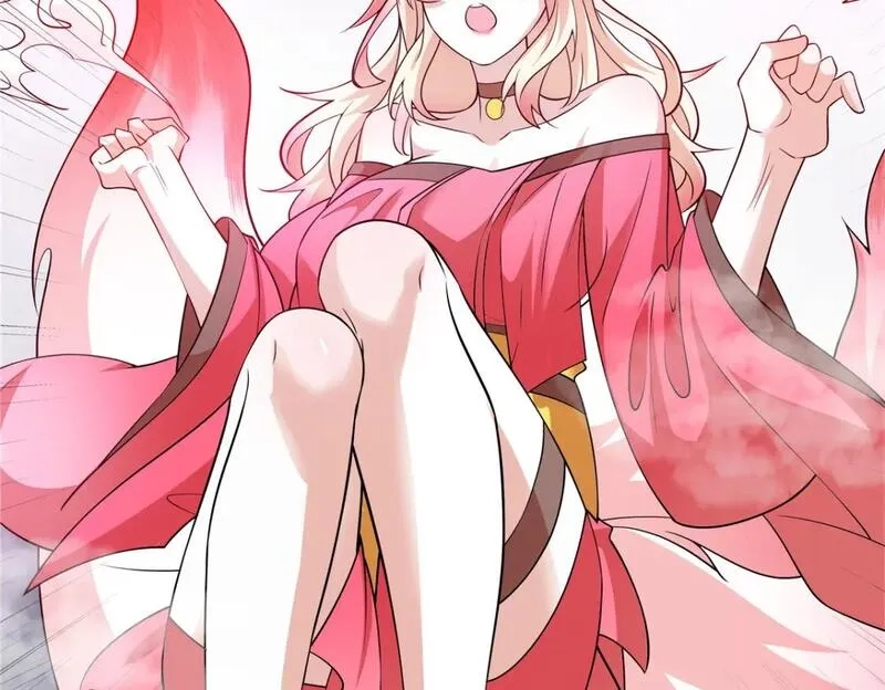 武功自动修炼：我在魔教修成佛皇,093 她是女，爱好女,第35张