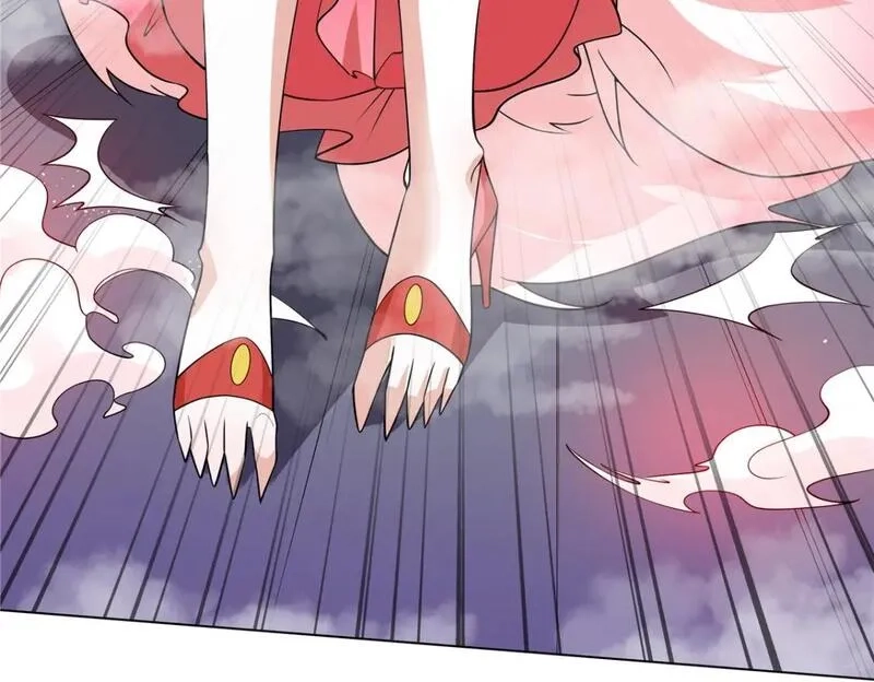 武功自动修炼：我在魔教修成佛皇,093 她是女，爱好女,第36张
