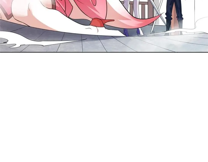 武功自动修炼：我在魔教修成佛皇,093 她是女，爱好女,第39张