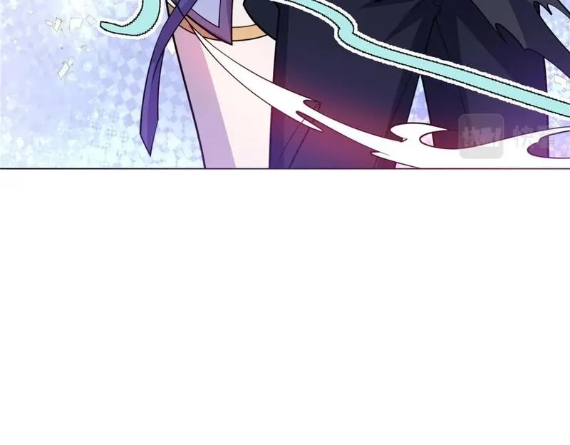 武功自动修炼：我在魔教修成佛皇,093 她是女，爱好女,第54张
