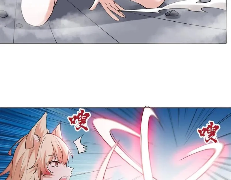 武功自动修炼：我在魔教修成佛皇,093 她是女，爱好女,第57张