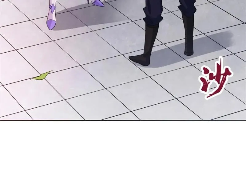 武功自动修炼：我在魔教修成佛皇,093 她是女，爱好女,第6张