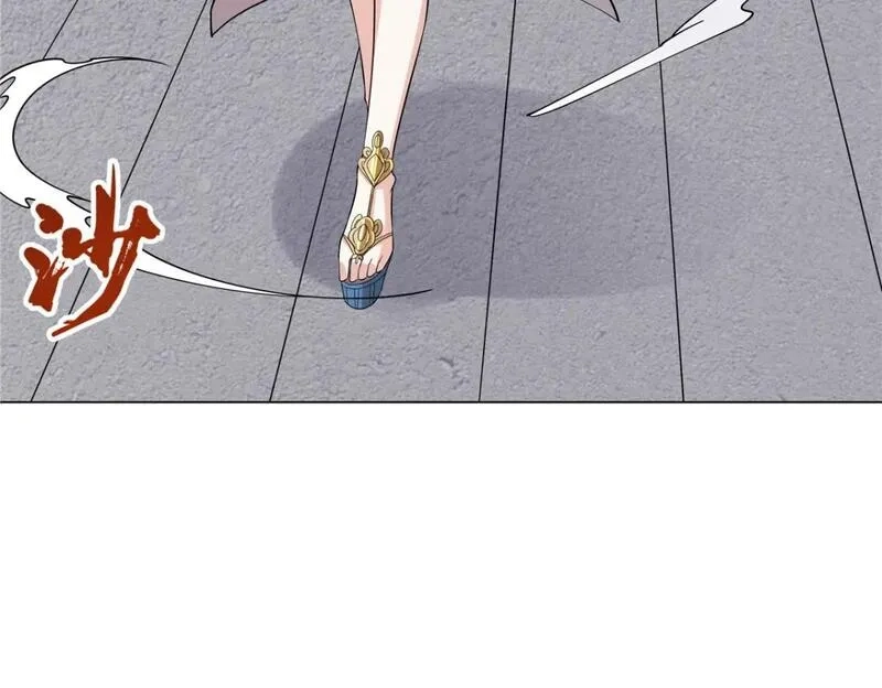 武功自动修炼：我在魔教修成佛皇,093 她是女，爱好女,第65张
