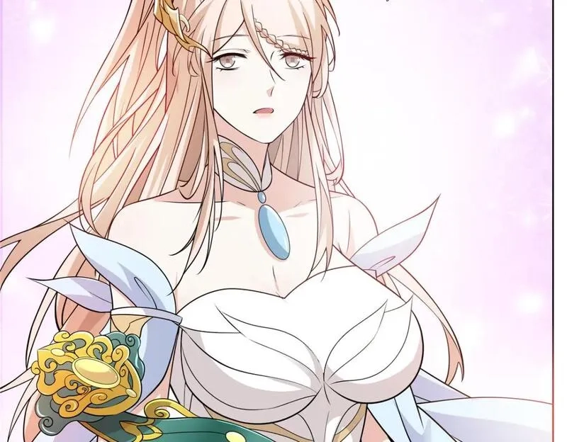 武功自动修炼：我在魔教修成佛皇,093 她是女，爱好女,第67张