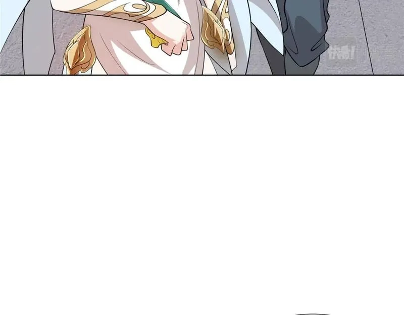 武功自动修炼：我在魔教修成佛皇,093 她是女，爱好女,第71张