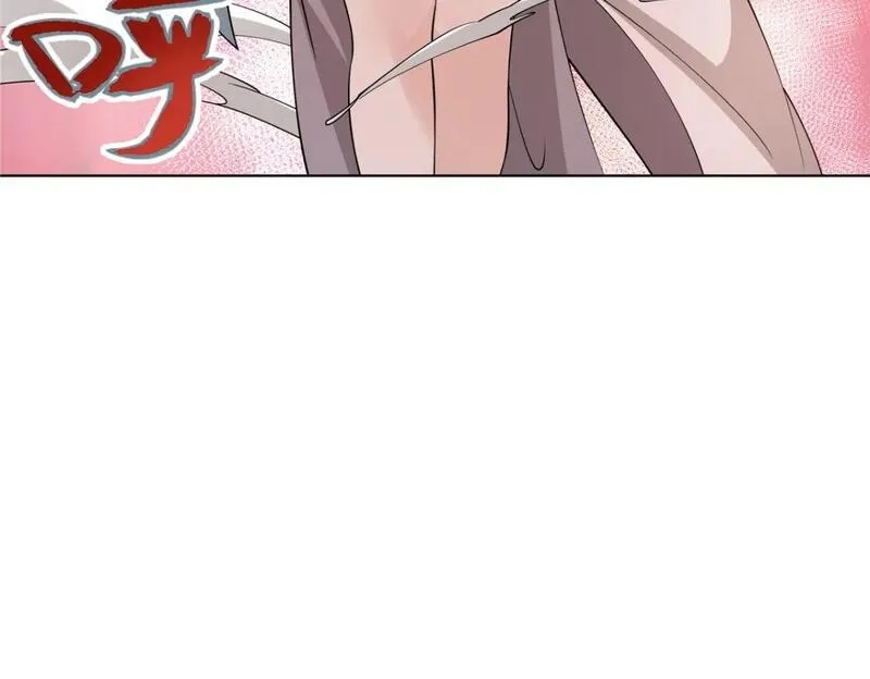 武功自动修炼：我在魔教修成佛皇,093 她是女，爱好女,第78张