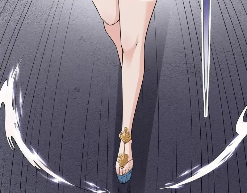 武功自动修炼：我在魔教修成佛皇,093 她是女，爱好女,第85张