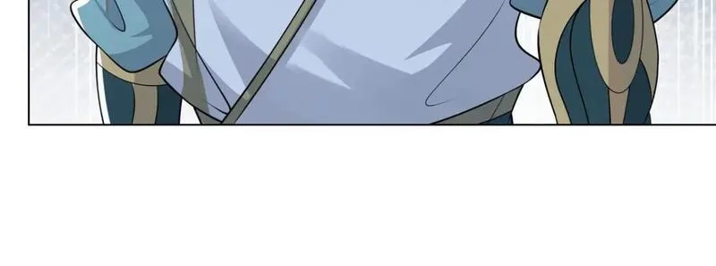 武功自动修炼：我在魔教修成佛皇,110 因果,第109张
