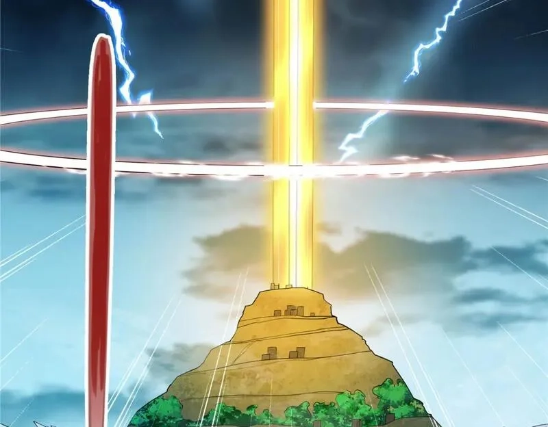 武功自动修炼：我在魔教修成佛皇,110 因果,第11张