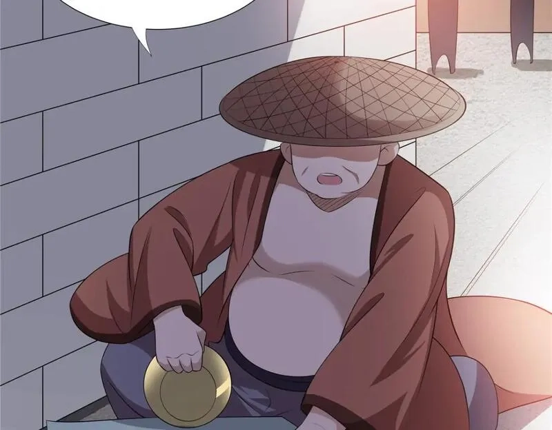 武功自动修炼：我在魔教修成佛皇,110 因果,第115张