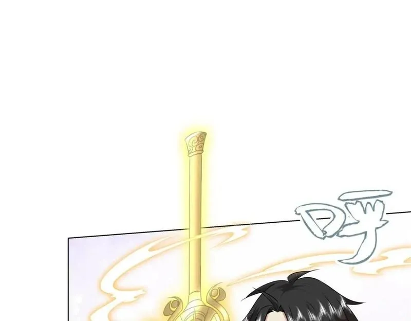 武功自动修炼：我在魔教修成佛皇,110 因果,第6张