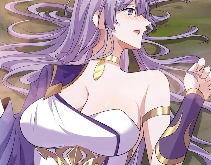 武功自动修炼：我在魔教修成佛皇,110 因果,第62张
