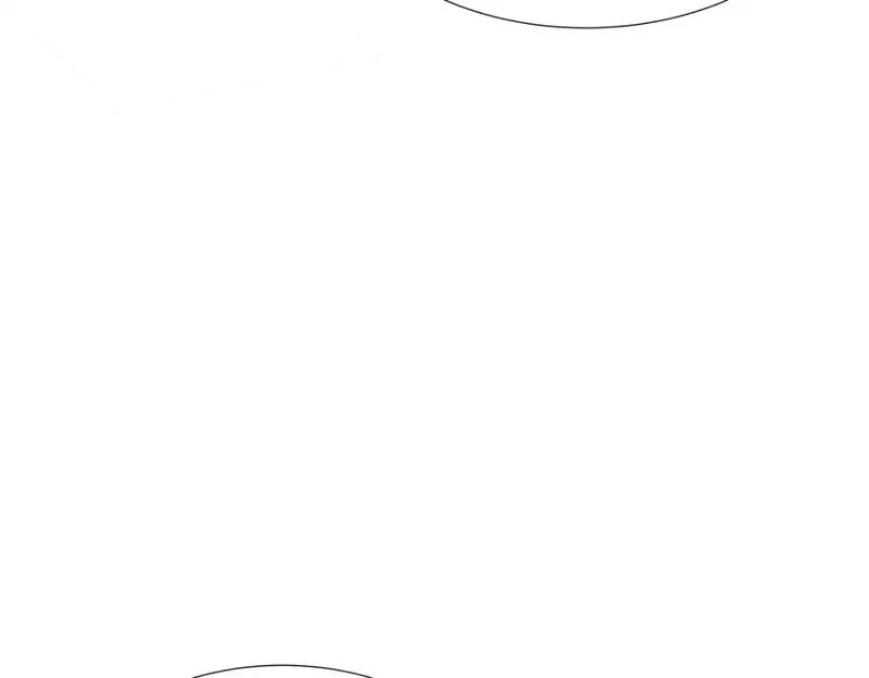 武功自动修炼：我在魔教修成佛皇,110 因果,第74张