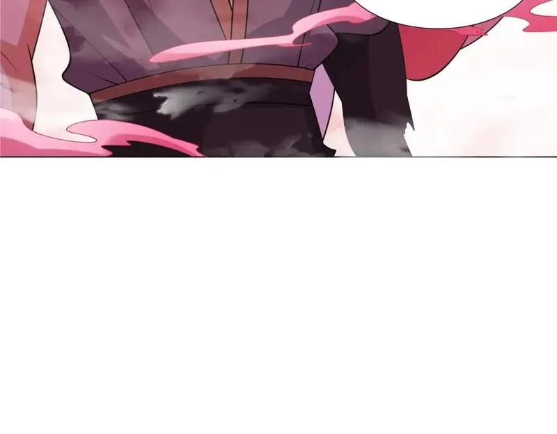 武功自动修炼：我在魔教修成佛皇,106 四大盗,第100张