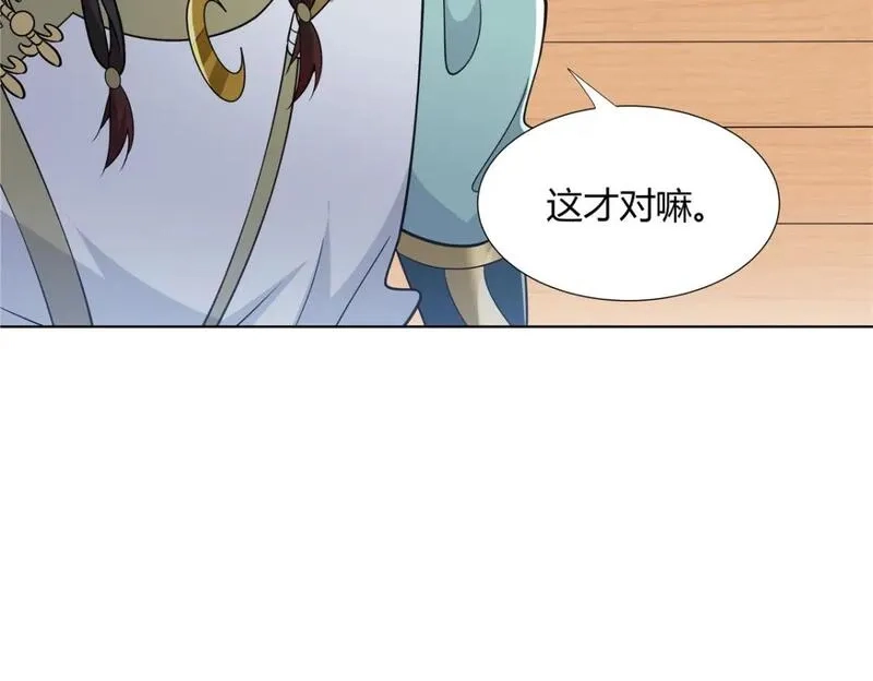 武功自动修炼：我在魔教修成佛皇,106 四大盗,第14张