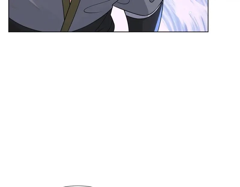 武功自动修炼：我在魔教修成佛皇,106 四大盗,第94张