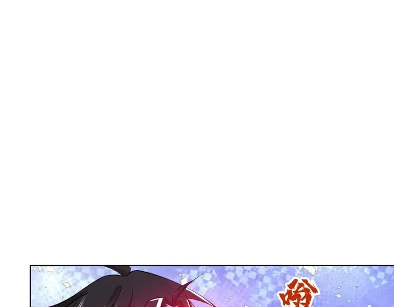 武功自动修炼：我在魔教修成佛皇,096 大如来佛掌的新兄弟,第12张