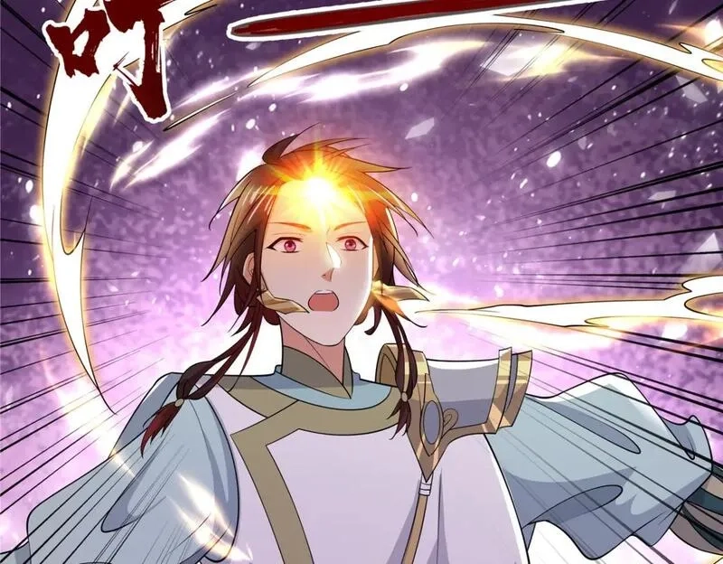 武功自动修炼：我在魔教修成佛皇,096 大如来佛掌的新兄弟,第14张