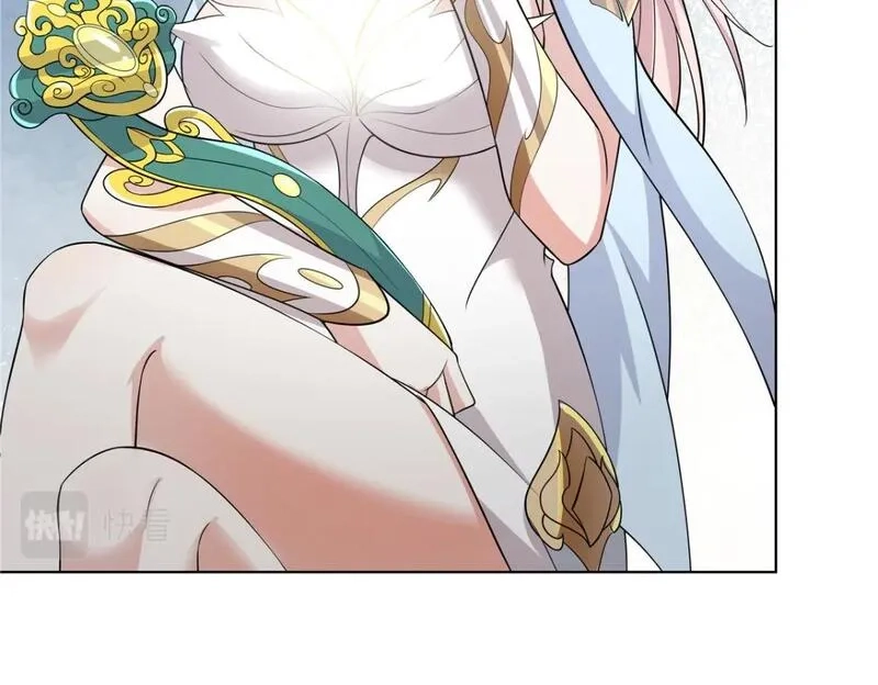 武功自动修炼：我在魔教修成佛皇,096 大如来佛掌的新兄弟,第42张