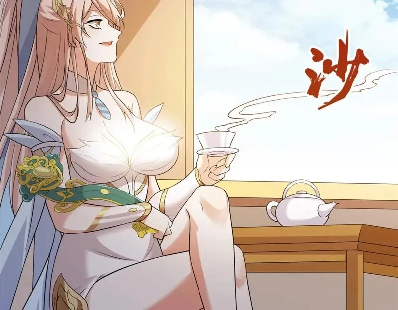 武功自动修炼：我在魔教修成佛皇,096 大如来佛掌的新兄弟,第47张