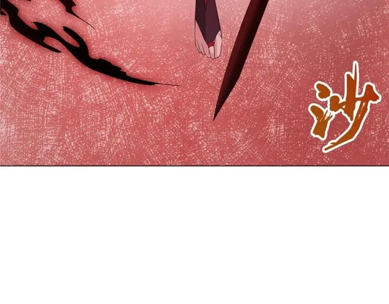 武功自动修炼：我在魔教修成佛皇,096 大如来佛掌的新兄弟,第52张