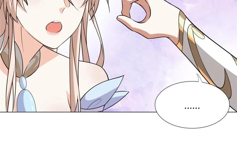 武功自动修炼：我在魔教修成佛皇,104 盟主的任务,第64张