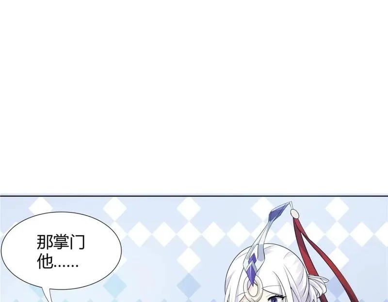 武功自动修炼：我在魔教修成佛皇,098 闭关一年,第13张