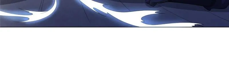 武功自动修炼：我在魔教修成佛皇,098 闭关一年,第18张