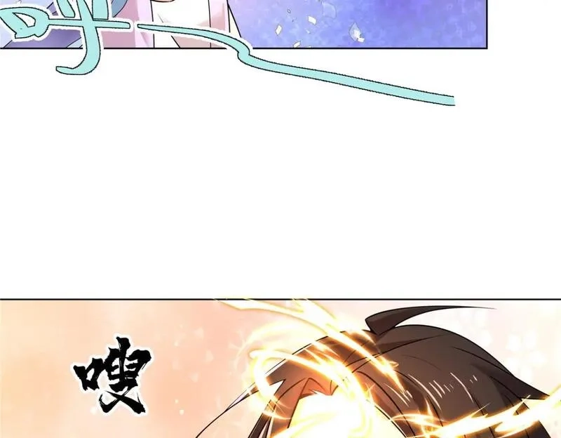 武功自动修炼：我在魔教修成佛皇,098 闭关一年,第58张