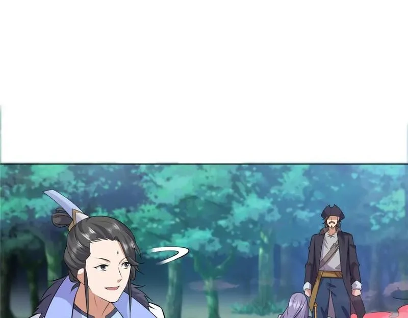 武功自动修炼：我在魔教修成佛皇,109 金阙显威,第31张