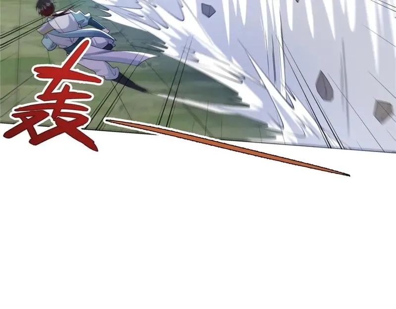 武功自动修炼：我在魔教修成佛皇,109 金阙显威,第75张