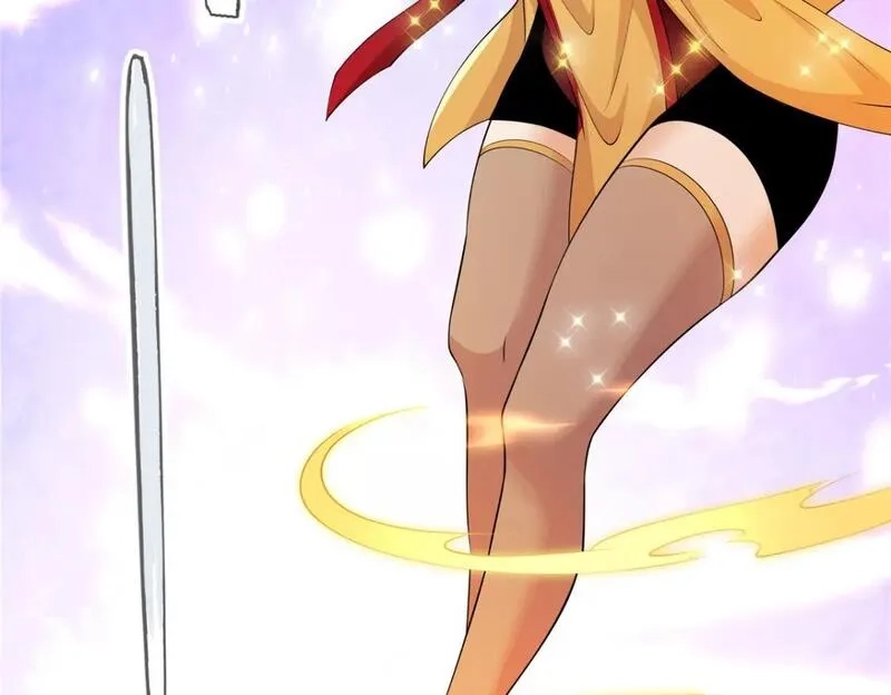 武功自动修炼：我在魔教修成佛皇,109 金阙显威,第90张