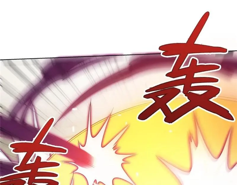 武功自动修炼：我在魔教修成佛皇,102 让我随便挑一个？,第14张